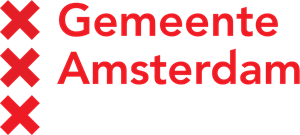 Logo gemeente rotterdam